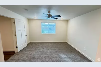 383 W 625 N #A-D, Payson, UT 84651 - Photo 7