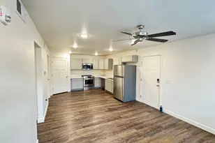 383 W 625 N, Payson, UT 84651 - Photo 1