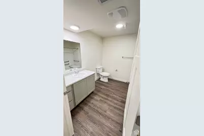 383 W 625 N #A-D, Payson, UT 84651 - Photo 9