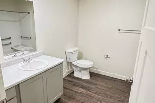 383 W 625 N, Payson, UT 84651 - Photo 9