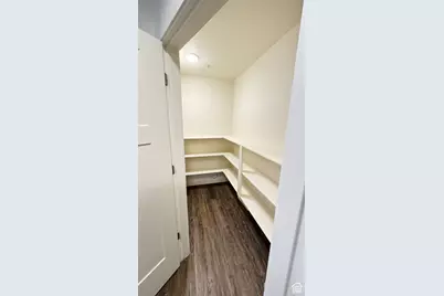 383 W 625 N #A-D, Payson, UT 84651 - Photo 5