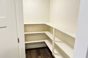 383 W 625 N, Payson, UT 84651 - Photo 5