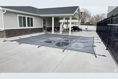 383 W 625 N #A-D, Payson, UT 84651 - Photo 17