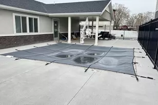 383 W 625 N, Payson, UT 84651 - Photo 17