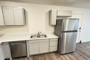 383 W 625 N, Payson, UT 84651 - Photo 3