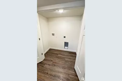 383 W 625 N #A-D, Payson, UT 84651 - Photo 13