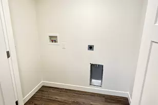 383 W 625 N, Payson, UT 84651 - Photo 13