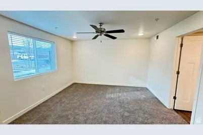 383 W 625 N #A-D, Payson, UT 84651 - Photo 11