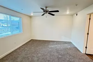 383 W 625 N, Payson, UT 84651 - Photo 11