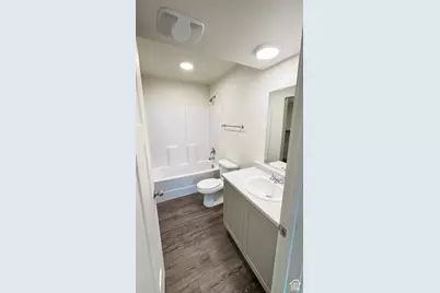 383 W 625 N #A-D, Payson, UT 84651 - Photo 15