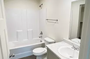 383 W 625 N, Payson, UT 84651 - Photo 15