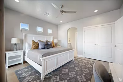 238 N 2020 W #69, Hurricane, UT 84737 - Photo 11