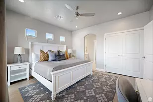 238 N 2020 W, Hurricane, UT 84737 - Photo 11