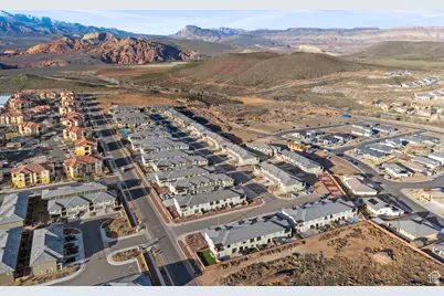 238 N 2020 W #69, Hurricane, UT 84737 - Photo 41