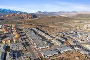 238 N 2020 W, Hurricane, UT 84737 - Photo 41