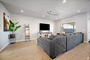 238 N 2020 W, Hurricane, UT 84737 - Photo 9