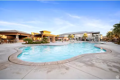 238 N 2020 W #69, Hurricane, UT 84737 - Photo 55