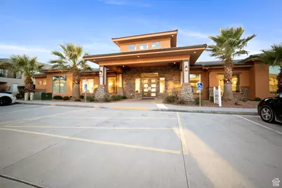 238 N 2020 W #69, Hurricane, UT 84737 - Photo 43