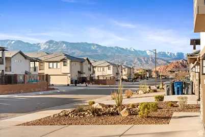 238 N 2020 W #69, Hurricane, UT 84737 - Photo 35