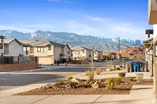 238 N 2020 W, Hurricane, UT 84737 - Photo 35