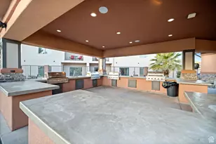 238 N 2020 W, Hurricane, UT 84737 - Photo 45