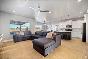 238 N 2020 W, Hurricane, UT 84737 - Photo 7