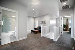 238 N 2020 W, Hurricane, UT 84737 - Photo 13