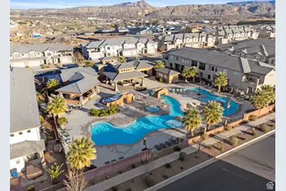 238 N 2020 W #69, Hurricane, UT 84737 - Photo 39
