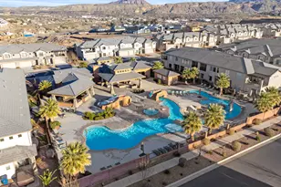 238 N 2020 W, Hurricane, UT 84737 - Photo 39