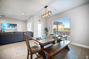 238 N 2020 W, Hurricane, UT 84737 - Photo 5