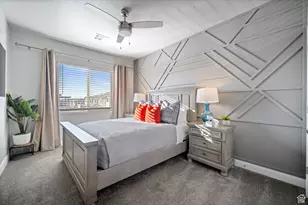 238 N 2020 W, Hurricane, UT 84737 - Photo 17