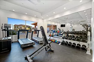 238 N 2020 W, Hurricane, UT 84737 - Photo 51