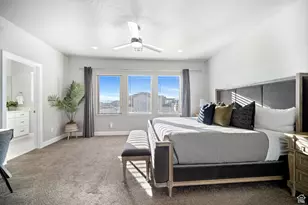 238 N 2020 W, Hurricane, UT 84737 - Photo 15