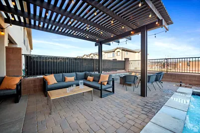 238 N 2020 W #69, Hurricane, UT 84737 - Photo 27