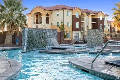 238 N 2020 W #69, Hurricane, UT 84737 - Photo 59