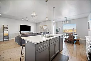 238 N 2020 W, Hurricane, UT 84737 - Photo 3