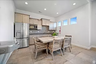 238 N 2020 W, Hurricane, UT 84737 - Photo 49