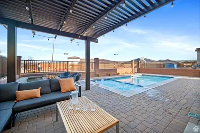 238 N 2020 W #69, Hurricane, UT 84737 - Photo 31