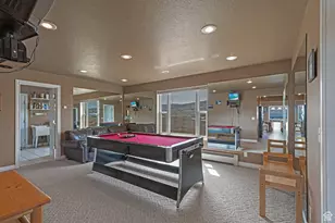 155 S Last Chance Dr, Laketown, UT 84038 - Photo 15