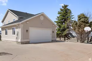 155 S Last Chance Dr, Laketown, UT 84038 - Photo 39