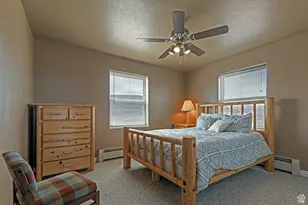 155 S Last Chance Dr, Laketown, UT 84038 - Photo 23