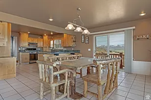 155 S Last Chance Dr, Laketown, UT 84038 - Photo 9