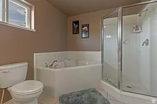 155 S Last Chance Dr, Laketown, UT 84038 - Photo 25