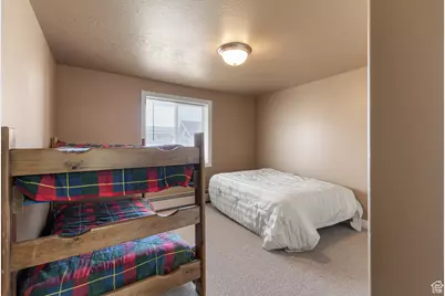 155 S Last Chance Dr, Laketown, UT 84038 - Photo 29