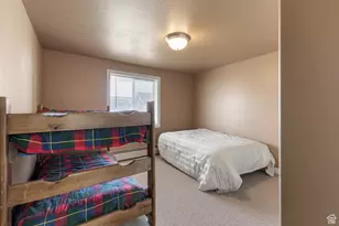 155 S Last Chance Dr, Laketown, UT 84038 - Photo 29