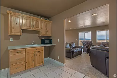 155 S Last Chance Dr, Laketown, UT 84038 - Photo 33