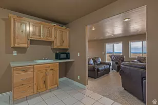 155 S Last Chance Dr, Laketown, UT 84038 - Photo 33