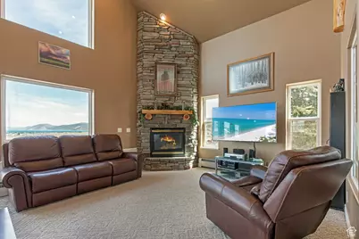 155 S Last Chance Dr, Laketown, UT 84038 - Photo 7