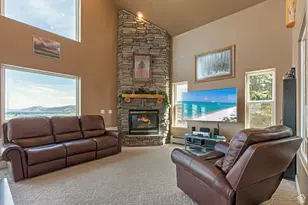 155 S Last Chance Dr, Laketown, UT 84038 - Photo 7