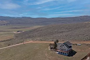 155 S Last Chance Dr, Laketown, UT 84038 - Photo 45